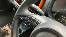 Toyota Aygo 1.0 VVT-i X-Clusiv 5dr Petrol Hatchback